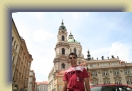 Prague-Jul07 (277) * 2496 x 1664 * (1.77MB)